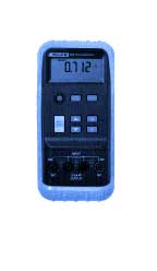FLUKE УF713