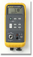 FLUKE У718-30G