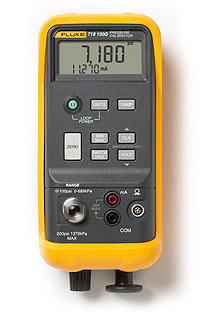 У(zhn)Fluke718
