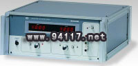 ֱԴ(yng)GPS-1850