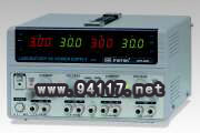 _(ti)̾INSTEK ֱԴ(yng)GPS-3030DD