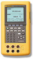 FLUKE ^̃xJ(rn)CУ(zhn)F744