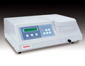 V SP-752ҊֹӋ(j)