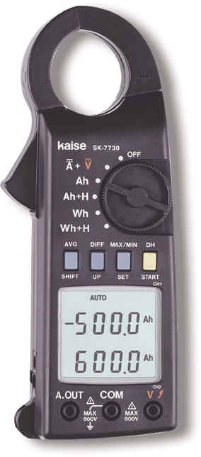 QαSK-7730