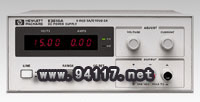 ݂Agilent Æ·ݔԴE3616A