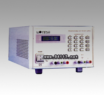 _ï MOTECH ɳʽֱԴPPS-1007