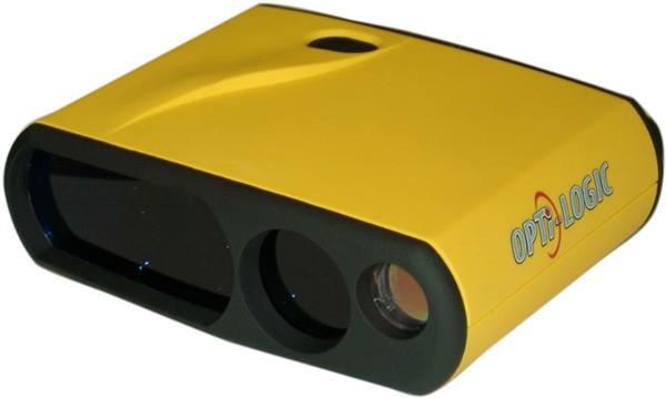 OPTi-LOGIC ๦ܼy/y߃x800LH
