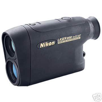 ձ῵NIKON yxLASER800S