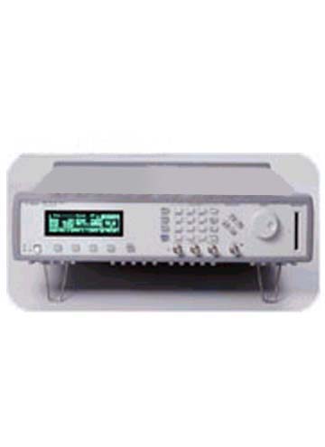݂Agilent ̖l(f)/̖Դ81101A