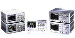 ݂Agilent }_/ģʽl(f)81104A