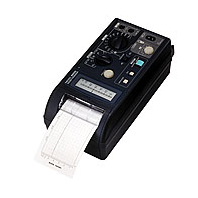 _(ti)AZ Ӌ(j)AZ-8205
