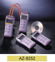 Ӌ(j)AZ-8215