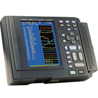 LR8400-218420-51惦(ch)ӛ䛃x