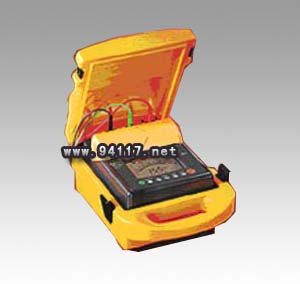 FLUKE ߉(sh)ךWF1550
