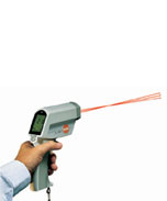 (gu) Dtestotضȃxtesto860-T3