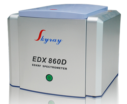  xɹVxEDX860D