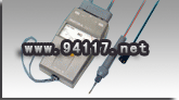 ձMYOKOGAWA ךW3213A-41