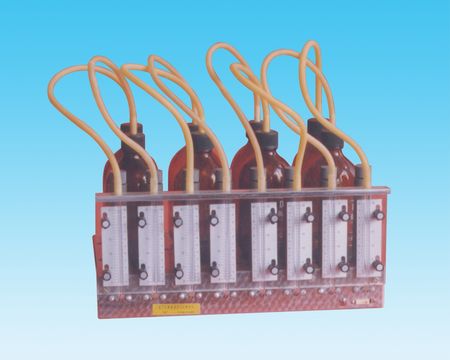 փx ֱxBOD5yx870