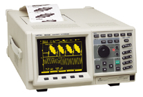 ձHIOKI ӛ8852-ͣa(chn)