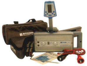 RYCOM ¹ܾ̽yx8875