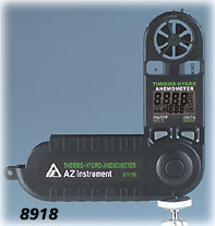_(ti)AZ 8918L(fng)Ӌ(j)AZ-8908