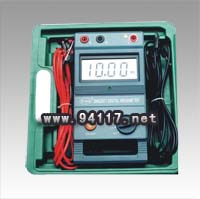 (sh)ךWDMG-2671E