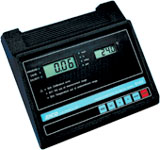 JENCO yʽܽx9010