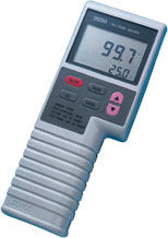 JENCO yʽܽx9250