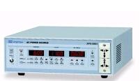 ԴAPS-9301