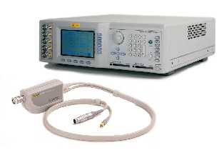 FLUKE ʾУ9500B