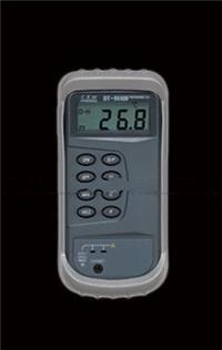 CEM DT-9612(sh)@ͨضȱDT-9610B