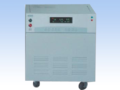 Z ׃lԴAN97003H