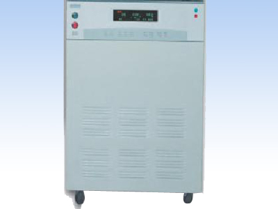 Z ׃lԴAN97010H