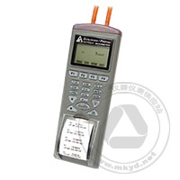 AZ9831бʽӋ