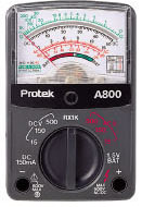 nd}Protek ģMfñA800