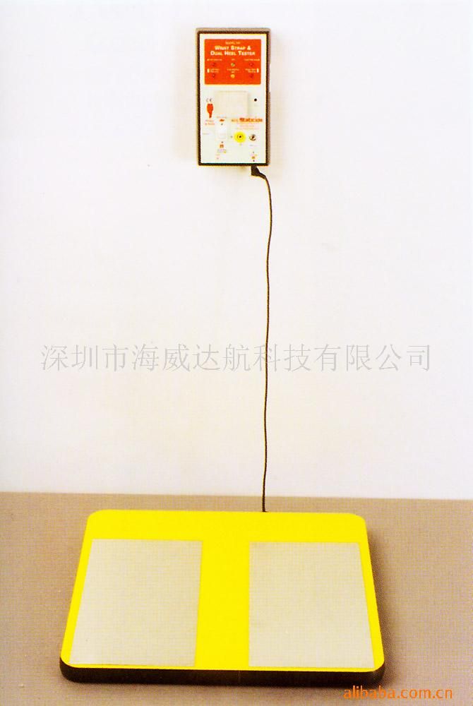 (gu)ACL ACL-780o󎧼ЬCϜy(c)ԇx