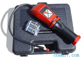 ACL2500䄩әz©x