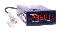 ǶMonarch ACT-3tD(zhun)ٱact-1b
