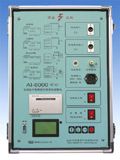 a(chn) AI-6000Eͽpyԇx