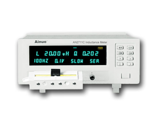 Z 늸МyxAN2710