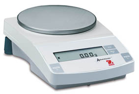 W˹OHAUS AR1140ͨƽ