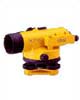 ձտTopcon W(xu)Ԅ(dng)ƽˮ(zhn)xAT-G3