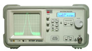 ATTENx lVx AT6005