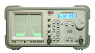 ATTENx lVxAT6011