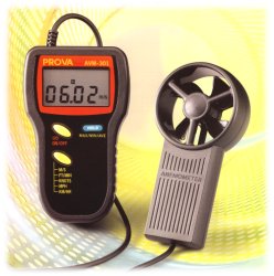 _̩TES AVM-303Lكx/~݆ʽLٱ(RS232)