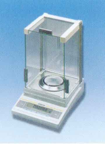 ƽ BP2000S