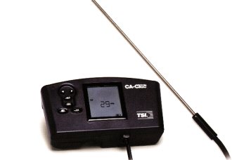 CA-6140xCA-6130