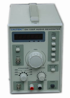 CALTEK l̖l(f)CA102P