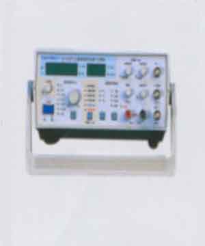 CALTEK (sh)l(f) CA1640-02