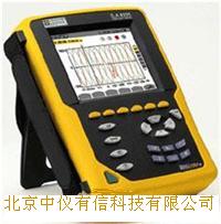 CA8335|x